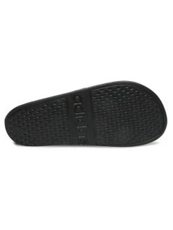Εκπτωση 🛒 Adidas Άνδρες Παντόφλες Adilette Aqua EG1758 Μαύρο Μαύρο ✨ 9 Εκπτωση 🛒 Adidas Άνδρες Παντόφλες Adilette Aqua EG1758 Μαύρο Μαύρο ✨ -Adidas Performance Κατάστημα unnamed file 2554