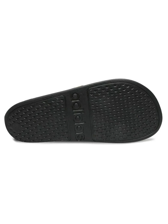 Εκπτωση 🛒 Adidas Άνδρες Παντόφλες Adilette Aqua EG1758 Μαύρο Μαύρο ✨ 4 Εκπτωση 🛒 Adidas Άνδρες Παντόφλες Adilette Aqua EG1758 Μαύρο Μαύρο ✨ - Image 4