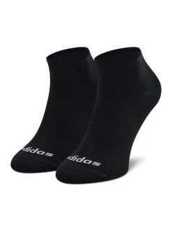 Flash Sale ???? Adidas Γυναίκες Κάλτσες Σετ 3 ζευγάρια κοντές κάλτσες Unisex Low Cut 3PP GE6137 Έγχρωμο Έγχρωμο ???? -Adidas Performance Κατάστημα unnamed file 256