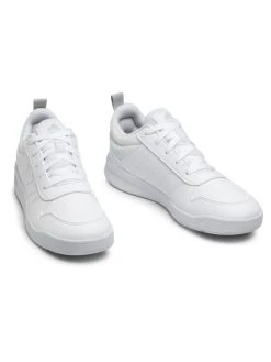 ΧΟΝΔΡΙΚΟ ΕΜΠΟΡΙΟ 💯 Adidas Γυναίκες Παπούτσια Προπόνησης Παπούτσια Tensaur K S24039 Λευκό Λευκό ✨ 10 ΧΟΝΔΡΙΚΟ ΕΜΠΟΡΙΟ 💯 Adidas Γυναίκες Παπούτσια Προπόνησης Παπούτσια Tensaur K S24039 Λευκό Λευκό ✨ -Adidas Performance Κατάστημα unnamed file 2561