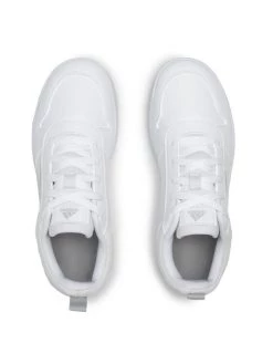 ΧΟΝΔΡΙΚΟ ΕΜΠΟΡΙΟ 💯 Adidas Γυναίκες Παπούτσια Προπόνησης Παπούτσια Tensaur K S24039 Λευκό Λευκό ✨ 11 ΧΟΝΔΡΙΚΟ ΕΜΠΟΡΙΟ 💯 Adidas Γυναίκες Παπούτσια Προπόνησης Παπούτσια Tensaur K S24039 Λευκό Λευκό ✨ -Adidas Performance Κατάστημα unnamed file 2562