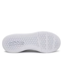 Η καλύτερη συμφωνία ⌛ Adidas Γυναίκες Παπούτσια Προπόνησης Παπούτσια Tensaur K S24034 Λευκό Λευκό 😍 9 Η καλύτερη συμφωνία ⌛ Adidas Γυναίκες Παπούτσια Προπόνησης Παπούτσια Tensaur K S24034 Λευκό Λευκό 😍 -Adidas Performance Κατάστημα unnamed file 2566