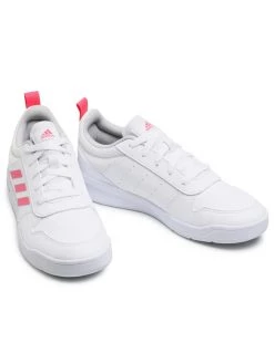 Η καλύτερη συμφωνία ⌛ Adidas Γυναίκες Παπούτσια Προπόνησης Παπούτσια Tensaur K S24034 Λευκό Λευκό 😍 10 Η καλύτερη συμφωνία ⌛ Adidas Γυναίκες Παπούτσια Προπόνησης Παπούτσια Tensaur K S24034 Λευκό Λευκό 😍 -Adidas Performance Κατάστημα unnamed file 2567