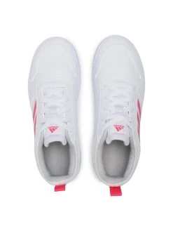 Η καλύτερη συμφωνία ⌛ Adidas Γυναίκες Παπούτσια Προπόνησης Παπούτσια Tensaur K S24034 Λευκό Λευκό 😍 11 Η καλύτερη συμφωνία ⌛ Adidas Γυναίκες Παπούτσια Προπόνησης Παπούτσια Tensaur K S24034 Λευκό Λευκό 😍 -Adidas Performance Κατάστημα unnamed file 2568