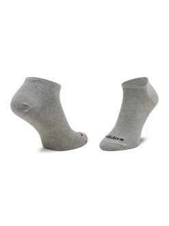 Flash Sale ???? Adidas Γυναίκες Κάλτσες Σετ 3 ζευγάρια κοντές κάλτσες Unisex Low Cut 3PP GE6137 Έγχρωμο Έγχρωμο ???? -Adidas Performance Κατάστημα unnamed file 257