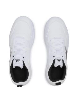 Νέος 🎉 Adidas Γυναίκες Κλειστά Παπούτσια Παπούτσια Tensaur K S24033 Λευκό Λευκό 🛒 11 Νέος 🎉 Adidas Γυναίκες Κλειστά Παπούτσια Παπούτσια Tensaur K S24033 Λευκό Λευκό 🛒 -Adidas Performance Κατάστημα unnamed file 2574