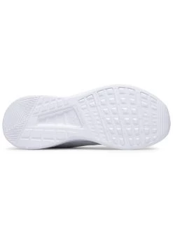 Φτηνός 🎁 Adidas Παιδιά Παπούτσια για Χάντμπολ Παπούτσια Runfalcon 2.0 K FY9496 Λευκό Λευκό ❤️ 9 Φτηνός 🎁 Adidas Παιδιά Παπούτσια για Χάντμπολ Παπούτσια Runfalcon 2.0 K FY9496 Λευκό Λευκό ❤️ -Adidas Performance Κατάστημα unnamed file 2578