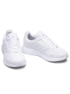 Φτηνός 🎁 Adidas Παιδιά Παπούτσια για Χάντμπολ Παπούτσια Runfalcon 2.0 K FY9496 Λευκό Λευκό ❤️ 10 Φτηνός 🎁 Adidas Παιδιά Παπούτσια για Χάντμπολ Παπούτσια Runfalcon 2.0 K FY9496 Λευκό Λευκό ❤️ -Adidas Performance Κατάστημα unnamed file 2579