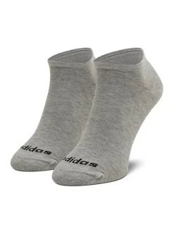 Flash Sale ???? Adidas Γυναίκες Κάλτσες Σετ 3 ζευγάρια κοντές κάλτσες Unisex Low Cut 3PP GE6137 Έγχρωμο Έγχρωμο ???? -Adidas Performance Κατάστημα unnamed file 258