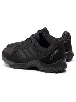 Καλύτερες κριτικές για 🔔 Adidas Γυναίκες Κλειστά Παπούτσια Παπούτσια Terrex Hyperhiker Low K FV5216 Μαύρο Μαύρο 😉 8 Καλύτερες κριτικές για 🔔 Adidas Γυναίκες Κλειστά Παπούτσια Παπούτσια Terrex Hyperhiker Low K FV5216 Μαύρο Μαύρο 😉 -Adidas Performance Κατάστημα unnamed file 2583