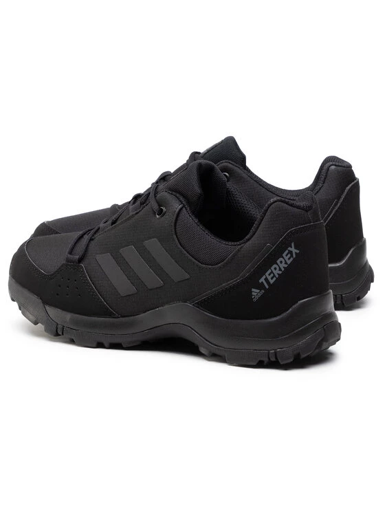 Καλύτερες κριτικές για 🔔 Adidas Γυναίκες Κλειστά Παπούτσια Παπούτσια Terrex Hyperhiker Low K FV5216 Μαύρο Μαύρο 😉 3 Καλύτερες κριτικές για 🔔 Adidas Γυναίκες Κλειστά Παπούτσια Παπούτσια Terrex Hyperhiker Low K FV5216 Μαύρο Μαύρο 😉 - Image 3