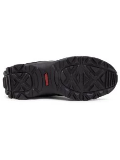 Καλύτερες κριτικές για 🔔 Adidas Γυναίκες Κλειστά Παπούτσια Παπούτσια Terrex Hyperhiker Low K FV5216 Μαύρο Μαύρο 😉 9 Καλύτερες κριτικές για 🔔 Adidas Γυναίκες Κλειστά Παπούτσια Παπούτσια Terrex Hyperhiker Low K FV5216 Μαύρο Μαύρο 😉 -Adidas Performance Κατάστημα unnamed file 2584