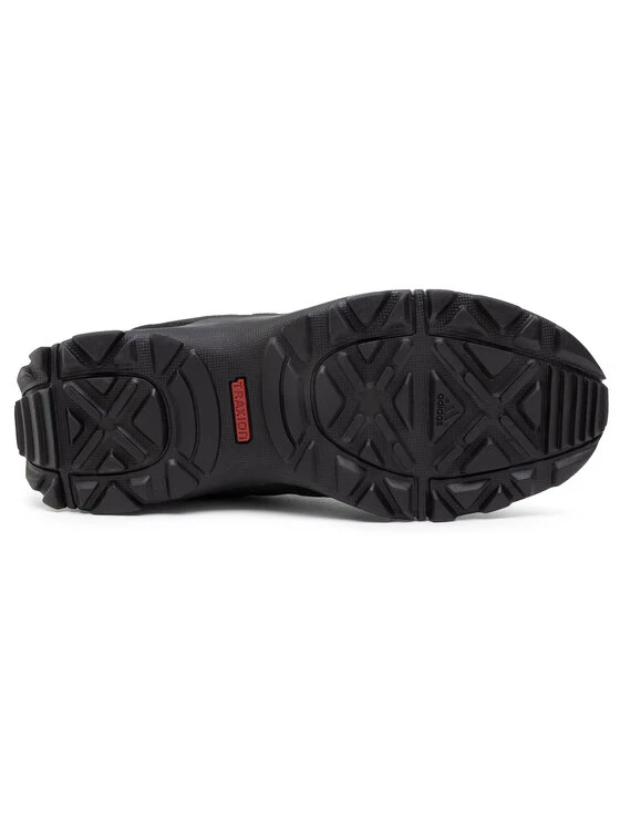 Καλύτερες κριτικές για 🔔 Adidas Γυναίκες Κλειστά Παπούτσια Παπούτσια Terrex Hyperhiker Low K FV5216 Μαύρο Μαύρο 😉 4 Καλύτερες κριτικές για 🔔 Adidas Γυναίκες Κλειστά Παπούτσια Παπούτσια Terrex Hyperhiker Low K FV5216 Μαύρο Μαύρο 😉 - Image 4