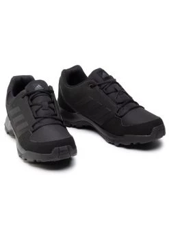 Καλύτερες κριτικές για 🔔 Adidas Γυναίκες Κλειστά Παπούτσια Παπούτσια Terrex Hyperhiker Low K FV5216 Μαύρο Μαύρο 😉 10 Καλύτερες κριτικές για 🔔 Adidas Γυναίκες Κλειστά Παπούτσια Παπούτσια Terrex Hyperhiker Low K FV5216 Μαύρο Μαύρο 😉 -Adidas Performance Κατάστημα unnamed file 2585