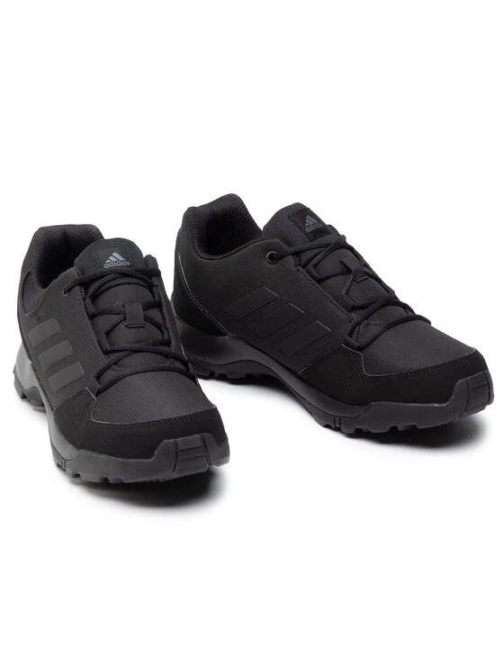 Καλύτερες κριτικές για 🔔 Adidas Γυναίκες Κλειστά Παπούτσια Παπούτσια Terrex Hyperhiker Low K FV5216 Μαύρο Μαύρο 😉 5 Καλύτερες κριτικές για 🔔 Adidas Γυναίκες Κλειστά Παπούτσια Παπούτσια Terrex Hyperhiker Low K FV5216 Μαύρο Μαύρο 😉 - Image 5