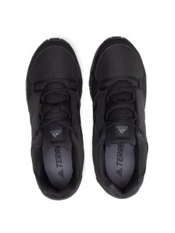 Καλύτερες κριτικές για 🔔 Adidas Γυναίκες Κλειστά Παπούτσια Παπούτσια Terrex Hyperhiker Low K FV5216 Μαύρο Μαύρο 😉 11 Καλύτερες κριτικές για 🔔 Adidas Γυναίκες Κλειστά Παπούτσια Παπούτσια Terrex Hyperhiker Low K FV5216 Μαύρο Μαύρο 😉 -Adidas Performance Κατάστημα unnamed file 2586