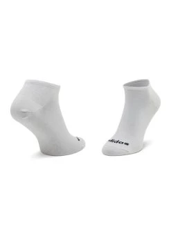 Flash Sale ???? Adidas Γυναίκες Κάλτσες Σετ 3 ζευγάρια κοντές κάλτσες Unisex Low Cut 3PP GE6137 Έγχρωμο Έγχρωμο ???? -Adidas Performance Κατάστημα unnamed file 259