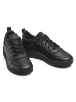 Το φθηνότερο ❤️ Adidas Γυναίκες Κλειστά Παπούτσια Παπούτσια Tensaur K S24032 Μαύρο Μαύρο 😍 10 Το φθηνότερο ❤️ Adidas Γυναίκες Κλειστά Παπούτσια Παπούτσια Tensaur K S24032 Μαύρο Μαύρο 😍 -Adidas Performance Κατάστημα unnamed file 2591