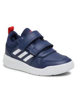 Εκπτωση 👍 Adidas Γυναίκες Κλειστά Παπούτσια Παπούτσια Tensaur C S24050 Σκούρο μπλε Σκούρο μπλε 🧨