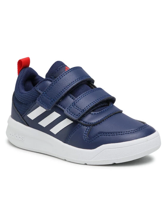 Εκπτωση 👍 Adidas Γυναίκες Κλειστά Παπούτσια Παπούτσια Tensaur C S24050 Σκούρο μπλε Σκούρο μπλε 🧨 1 Εκπτωση 👍 Adidas Γυναίκες Κλειστά Παπούτσια Παπούτσια Tensaur C S24050 Σκούρο μπλε Σκούρο μπλε 🧨