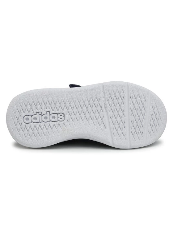 Εκπτωση 👍 Adidas Γυναίκες Κλειστά Παπούτσια Παπούτσια Tensaur C S24050 Σκούρο μπλε Σκούρο μπλε 🧨 4 Εκπτωση 👍 Adidas Γυναίκες Κλειστά Παπούτσια Παπούτσια Tensaur C S24050 Σκούρο μπλε Σκούρο μπλε 🧨 - Image 4