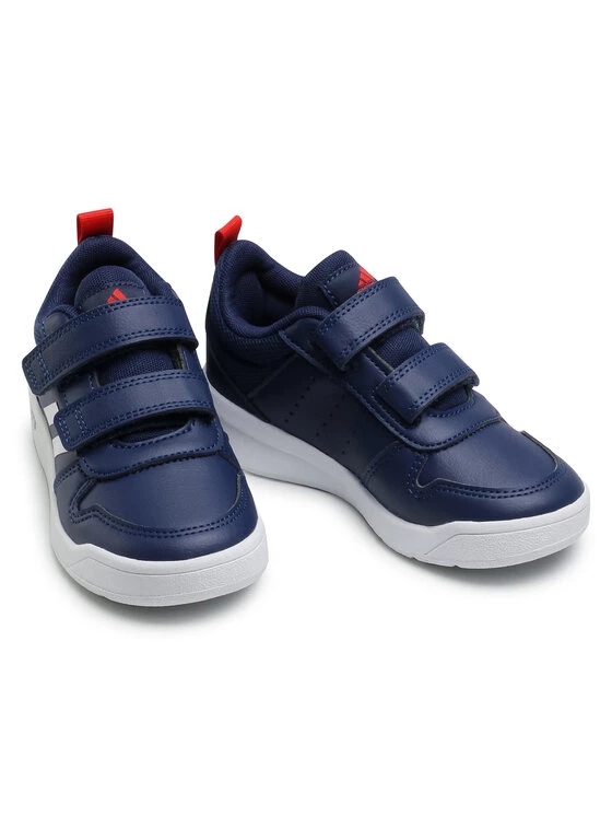 Εκπτωση 👍 Adidas Γυναίκες Κλειστά Παπούτσια Παπούτσια Tensaur C S24050 Σκούρο μπλε Σκούρο μπλε 🧨 5 Εκπτωση 👍 Adidas Γυναίκες Κλειστά Παπούτσια Παπούτσια Tensaur C S24050 Σκούρο μπλε Σκούρο μπλε 🧨 - Image 5