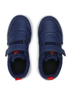 Εκπτωση 👍 Adidas Γυναίκες Κλειστά Παπούτσια Παπούτσια Tensaur C S24050 Σκούρο μπλε Σκούρο μπλε 🧨 11 Εκπτωση 👍 Adidas Γυναίκες Κλειστά Παπούτσια Παπούτσια Tensaur C S24050 Σκούρο μπλε Σκούρο μπλε 🧨 -Adidas Performance Κατάστημα unnamed file 2598