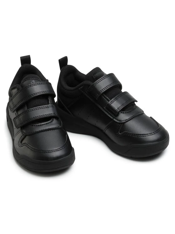 Αγορά 🌟 Adidas Γυναίκες Κλειστά Παπούτσια Παπούτσια Tensaur C S24048 Μαύρο Μαύρο 👍 5 Αγορά 🌟 Adidas Γυναίκες Κλειστά Παπούτσια Παπούτσια Tensaur C S24048 Μαύρο Μαύρο 👍 - Image 5