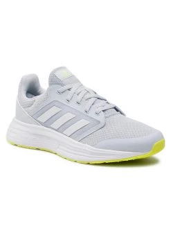 Καλύτερες κριτικές για 💯 Adidas Γυναίκες Παπούτσια Προπόνησης Παπούτσια Galaxy 5 FY6745 Γκρι Γκρι 🎉