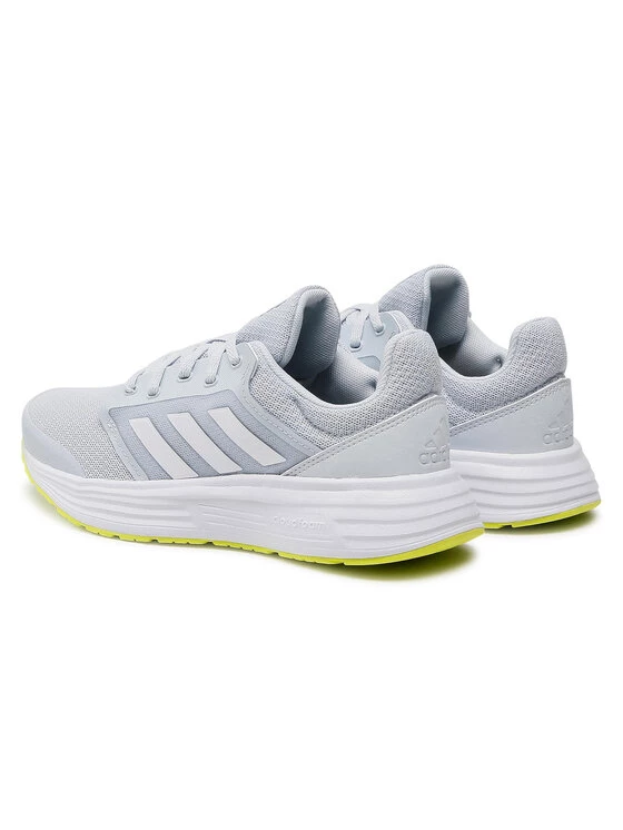 Καλύτερες κριτικές για 💯 Adidas Γυναίκες Παπούτσια Προπόνησης Παπούτσια Galaxy 5 FY6745 Γκρι Γκρι 🎉 3 Καλύτερες κριτικές για 💯 Adidas Γυναίκες Παπούτσια Προπόνησης Παπούτσια Galaxy 5 FY6745 Γκρι Γκρι 🎉 - Image 3