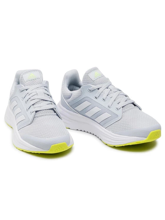 Καλύτερες κριτικές για 💯 Adidas Γυναίκες Παπούτσια Προπόνησης Παπούτσια Galaxy 5 FY6745 Γκρι Γκρι 🎉 5 Καλύτερες κριτικές για 💯 Adidas Γυναίκες Παπούτσια Προπόνησης Παπούτσια Galaxy 5 FY6745 Γκρι Γκρι 🎉 - Image 5