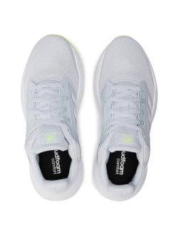 Καλύτερες κριτικές για 💯 Adidas Γυναίκες Παπούτσια Προπόνησης Παπούτσια Galaxy 5 FY6745 Γκρι Γκρι 🎉 11 Καλύτερες κριτικές για 💯 Adidas Γυναίκες Παπούτσια Προπόνησης Παπούτσια Galaxy 5 FY6745 Γκρι Γκρι 🎉 -Adidas Performance Κατάστημα unnamed file 2616