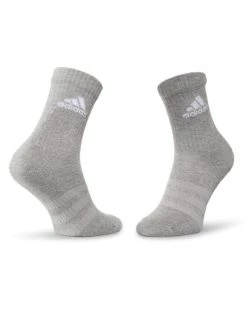 ΧΟΝΔΡΙΚΟ ΕΜΠΟΡΙΟ 👏 Adidas Γυναίκες Ψηλές Κάλτσες Σετ 3 ζευγάρια ψηλές κάλτσες Unisex Cush Crw 3Pp DZ9355 Λευκό Λευκό 😀 6 ΧΟΝΔΡΙΚΟ ΕΜΠΟΡΙΟ 👏 Adidas Γυναίκες Ψηλές Κάλτσες Σετ 3 ζευγάρια ψηλές κάλτσες Unisex Cush Crw 3Pp DZ9355 Λευκό Λευκό 😀 -Adidas Performance Κατάστημα unnamed file 262