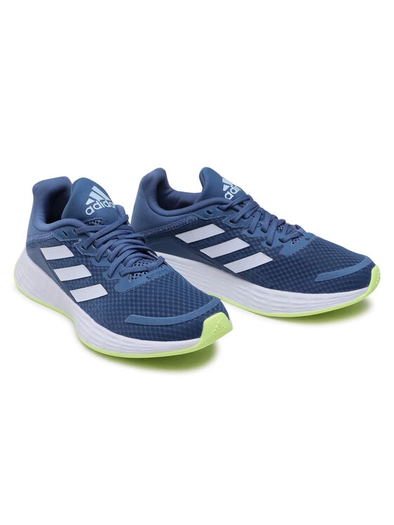 Προϋπολογισμός ???? Adidas Γυναίκες Παπούτσια Προπόνησης Παπούτσια Duramo Sl FY6703 Μπλε Μπλε ???? 5 Προϋπολογισμός ???? Adidas Γυναίκες Παπούτσια Προπόνησης Παπούτσια Duramo Sl FY6703 Μπλε Μπλε ???? - Image 5