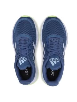 Προϋπολογισμός ???? Adidas Γυναίκες Παπούτσια Προπόνησης Παπούτσια Duramo Sl FY6703 Μπλε Μπλε ???? 11 Προϋπολογισμός ???? Adidas Γυναίκες Παπούτσια Προπόνησης Παπούτσια Duramo Sl FY6703 Μπλε Μπλε ???? -Adidas Performance Κατάστημα unnamed file 2622