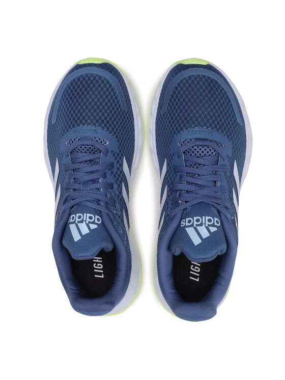 Προϋπολογισμός ???? Adidas Γυναίκες Παπούτσια Προπόνησης Παπούτσια Duramo Sl FY6703 Μπλε Μπλε ???? 6 Προϋπολογισμός ???? Adidas Γυναίκες Παπούτσια Προπόνησης Παπούτσια Duramo Sl FY6703 Μπλε Μπλε ???? - Image 6