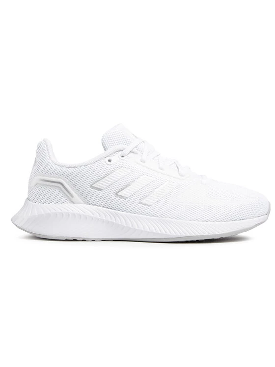 Προώθηση 🎉 Adidas Γυναίκες Παπούτσια Προπόνησης Παπούτσια Runfalcon 2.0 FY9621 Λευκό Λευκό 🛒 2 Προώθηση 🎉 Adidas Γυναίκες Παπούτσια Προπόνησης Παπούτσια Runfalcon 2.0 FY9621 Λευκό Λευκό 🛒 - Image 2