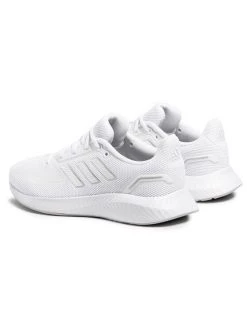 Προώθηση 🎉 Adidas Γυναίκες Παπούτσια Προπόνησης Παπούτσια Runfalcon 2.0 FY9621 Λευκό Λευκό 🛒 8 Προώθηση 🎉 Adidas Γυναίκες Παπούτσια Προπόνησης Παπούτσια Runfalcon 2.0 FY9621 Λευκό Λευκό 🛒 -Adidas Performance Κατάστημα unnamed file 2625