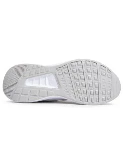 Προώθηση 🎉 Adidas Γυναίκες Παπούτσια Προπόνησης Παπούτσια Runfalcon 2.0 FY9621 Λευκό Λευκό 🛒 9 Προώθηση 🎉 Adidas Γυναίκες Παπούτσια Προπόνησης Παπούτσια Runfalcon 2.0 FY9621 Λευκό Λευκό 🛒 -Adidas Performance Κατάστημα unnamed file 2626