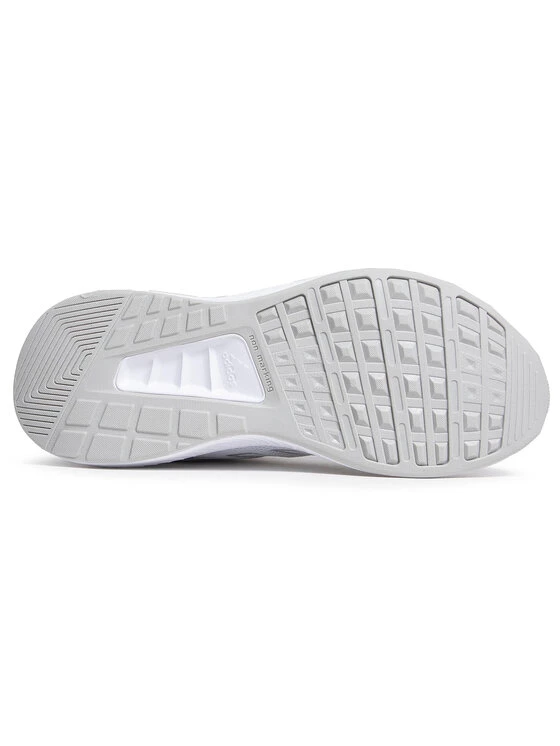 Προώθηση 🎉 Adidas Γυναίκες Παπούτσια Προπόνησης Παπούτσια Runfalcon 2.0 FY9621 Λευκό Λευκό 🛒 4 Προώθηση 🎉 Adidas Γυναίκες Παπούτσια Προπόνησης Παπούτσια Runfalcon 2.0 FY9621 Λευκό Λευκό 🛒 - Image 4