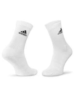 ΧΟΝΔΡΙΚΟ ΕΜΠΟΡΙΟ 👏 Adidas Γυναίκες Ψηλές Κάλτσες Σετ 3 ζευγάρια ψηλές κάλτσες Unisex Cush Crw 3Pp DZ9355 Λευκό Λευκό 😀 7 ΧΟΝΔΡΙΚΟ ΕΜΠΟΡΙΟ 👏 Adidas Γυναίκες Ψηλές Κάλτσες Σετ 3 ζευγάρια ψηλές κάλτσες Unisex Cush Crw 3Pp DZ9355 Λευκό Λευκό 😀 -Adidas Performance Κατάστημα unnamed file 263