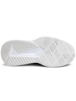 Καλύτερες κριτικές για 🎁 Adidas Γυναίκες Υποδήματα Παπούτσια Court Team Bounce W FX1804 Μαύρο Μαύρο 🧨 9 Καλύτερες κριτικές για 🎁 Adidas Γυναίκες Υποδήματα Παπούτσια Court Team Bounce W FX1804 Μαύρο Μαύρο 🧨 -Adidas Performance Κατάστημα unnamed file 2632