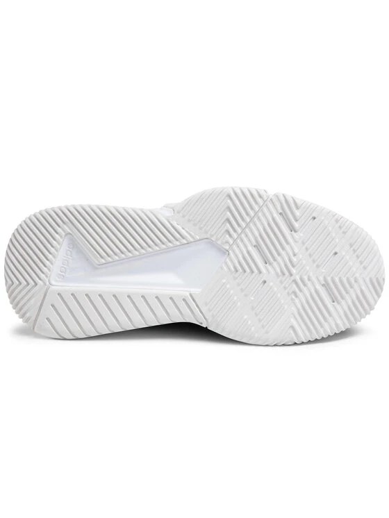 Καλύτερες κριτικές για 🎁 Adidas Γυναίκες Υποδήματα Παπούτσια Court Team Bounce W FX1804 Μαύρο Μαύρο 🧨 4 Καλύτερες κριτικές για 🎁 Adidas Γυναίκες Υποδήματα Παπούτσια Court Team Bounce W FX1804 Μαύρο Μαύρο 🧨 - Image 4