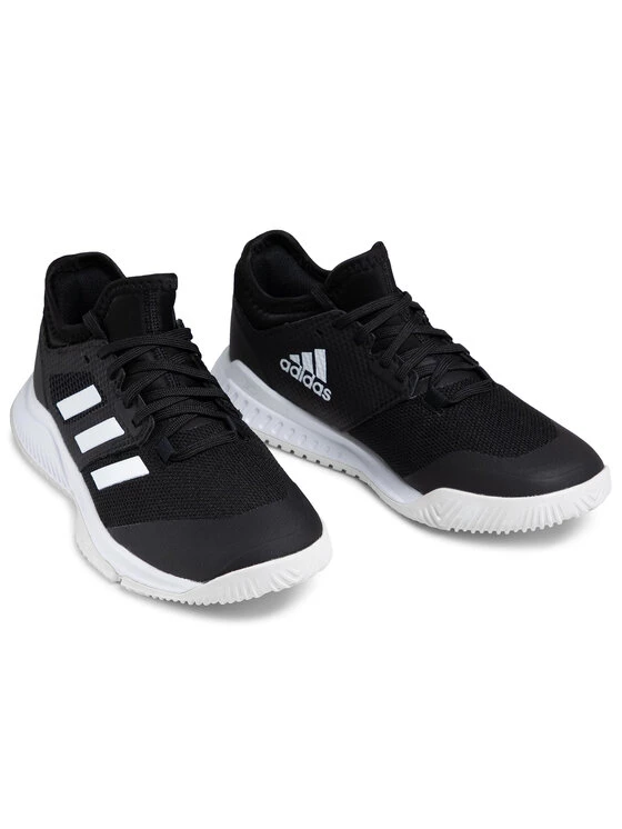 Καλύτερες κριτικές για 🎁 Adidas Γυναίκες Υποδήματα Παπούτσια Court Team Bounce W FX1804 Μαύρο Μαύρο 🧨 5 Καλύτερες κριτικές για 🎁 Adidas Γυναίκες Υποδήματα Παπούτσια Court Team Bounce W FX1804 Μαύρο Μαύρο 🧨 - Image 5