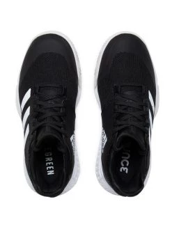 Καλύτερες κριτικές για 🎁 Adidas Γυναίκες Υποδήματα Παπούτσια Court Team Bounce W FX1804 Μαύρο Μαύρο 🧨 11 Καλύτερες κριτικές για 🎁 Adidas Γυναίκες Υποδήματα Παπούτσια Court Team Bounce W FX1804 Μαύρο Μαύρο 🧨 -Adidas Performance Κατάστημα unnamed file 2634