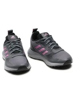 Προώθηση 😍 Adidas Γυναίκες Παπούτσια Προπόνησης Παπούτσια Runfalcon 2.0 Tr FZ3584 Γκρι Γκρι ✨ 10 Προώθηση 😍 Adidas Γυναίκες Παπούτσια Προπόνησης Παπούτσια Runfalcon 2.0 Tr FZ3584 Γκρι Γκρι ✨ -Adidas Performance Κατάστημα unnamed file 2645