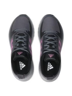 Προώθηση 😍 Adidas Γυναίκες Παπούτσια Προπόνησης Παπούτσια Runfalcon 2.0 Tr FZ3584 Γκρι Γκρι ✨ 11 Προώθηση 😍 Adidas Γυναίκες Παπούτσια Προπόνησης Παπούτσια Runfalcon 2.0 Tr FZ3584 Γκρι Γκρι ✨ -Adidas Performance Κατάστημα unnamed file 2646