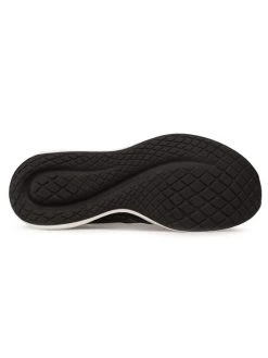 Ολοκαίνουργιο 🎁 Adidas Γυναίκες Παπούτσια Προπόνησης Παπούτσια Fluidflow 2.0 FZ1977 Γκρι Γκρι ❤️ 9 Ολοκαίνουργιο 🎁 Adidas Γυναίκες Παπούτσια Προπόνησης Παπούτσια Fluidflow 2.0 FZ1977 Γκρι Γκρι ❤️ -Adidas Performance Κατάστημα unnamed file 2650