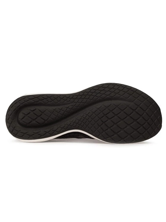 Ολοκαίνουργιο 🎁 Adidas Γυναίκες Παπούτσια Προπόνησης Παπούτσια Fluidflow 2.0 FZ1977 Γκρι Γκρι ❤️ 4 Ολοκαίνουργιο 🎁 Adidas Γυναίκες Παπούτσια Προπόνησης Παπούτσια Fluidflow 2.0 FZ1977 Γκρι Γκρι ❤️ - Image 4