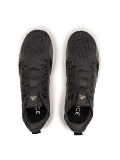 Ολοκαίνουργιο 🎁 Adidas Γυναίκες Παπούτσια Προπόνησης Παπούτσια Fluidflow 2.0 FZ1977 Γκρι Γκρι ❤️ 11 Ολοκαίνουργιο 🎁 Adidas Γυναίκες Παπούτσια Προπόνησης Παπούτσια Fluidflow 2.0 FZ1977 Γκρι Γκρι ❤️ -Adidas Performance Κατάστημα unnamed file 2652